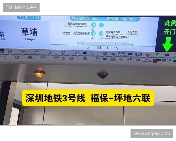 南京与重庆羽毛球队赛后复盘分析双方战术意识与表现对比 南京与重庆羽毛球队赛后复盘分析双方战术意识与表现对比
