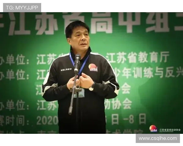 南京篮球队防守表现分析与改进建议探讨 南京篮球队防守表现分析与改进建议探讨