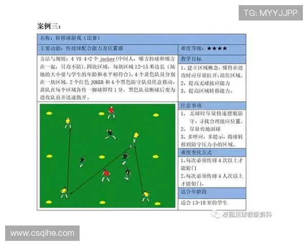 南京足球队的节奏打法深度解析与战术特点剖析 南京足球队的节奏打法深度解析与战术特点剖析