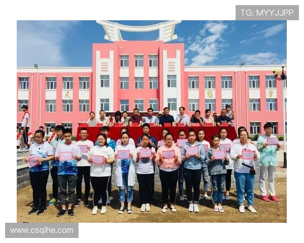 在排球场上绽放光彩:陈静的奋斗与梦想之旅 在排球场上绽放光彩:陈静的奋斗与梦想之旅