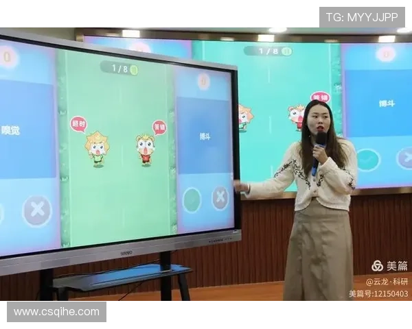 王静独家揭秘乒乓球技巧与心得分享助你提升球技的秘诀