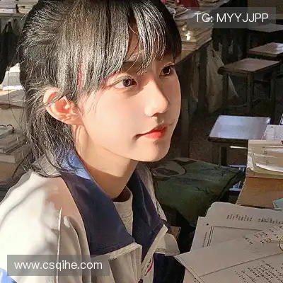 樊雍炼