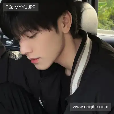 顾彩会