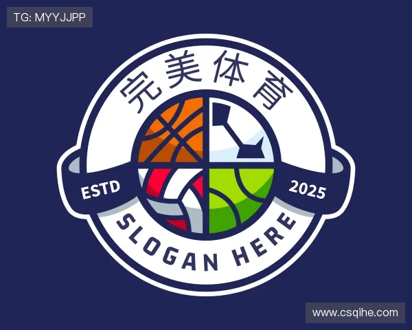 知道完美体育.wm
